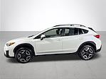 2019 Subaru Crosstrek AWD SUV for sale #P66590 - photo 6