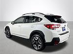 2019 Subaru Crosstrek AWD SUV for sale #P66590 - photo 7