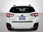 2019 Subaru Crosstrek AWD SUV for sale #P66590 - photo 8