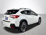 2019 Subaru Crosstrek AWD SUV for sale #P66590 - photo 2