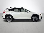 2019 Subaru Crosstrek AWD SUV for sale #P66590 - photo 9