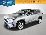 2023 Toyota RAV4 AWD SUV for sale #P66591 - photo 1