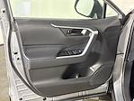2023 Toyota RAV4 AWD SUV for sale #P66591 - photo 10