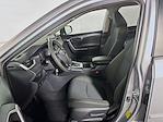 2023 Toyota RAV4 AWD SUV for sale #P66591 - photo 11