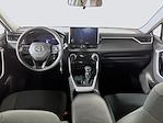 2023 Toyota RAV4 AWD SUV for sale #P66591 - photo 12