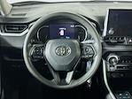 2023 Toyota RAV4 AWD SUV for sale #P66591 - photo 13