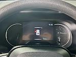 2023 Toyota RAV4 AWD SUV for sale #P66591 - photo 14