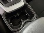 2023 Toyota RAV4 AWD SUV for sale #P66591 - photo 15