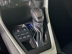 2023 Toyota RAV4 AWD SUV for sale #P66591 - photo 17
