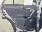 2023 Toyota RAV4 AWD SUV for sale #P66591 - photo 18
