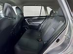 2023 Toyota RAV4 AWD SUV for sale #P66591 - photo 19