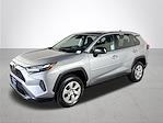2023 Toyota RAV4 AWD SUV for sale #P66591 - photo 3