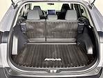2023 Toyota RAV4 AWD SUV for sale #P66591 - photo 20