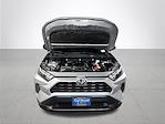 2023 Toyota RAV4 AWD SUV for sale #P66591 - photo 21