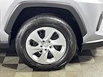 2023 Toyota RAV4 AWD SUV for sale #P66591 - photo 22