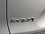 2023 Toyota RAV4 AWD SUV for sale #P66591 - photo 23