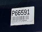 2023 Toyota RAV4 AWD SUV for sale #P66591 - photo 24