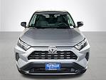 2023 Toyota RAV4 AWD SUV for sale #P66591 - photo 4
