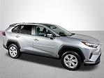 2023 Toyota RAV4 AWD SUV for sale #P66591 - photo 5