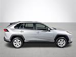 2023 Toyota RAV4 AWD SUV for sale #P66591 - photo 6