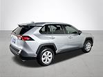 2023 Toyota RAV4 AWD SUV for sale #P66591 - photo 7