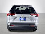 2023 Toyota RAV4 AWD SUV for sale #P66591 - photo 8