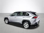 2023 Toyota RAV4 AWD SUV for sale #P66591 - photo 2