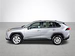 2023 Toyota RAV4 AWD SUV for sale #P66591 - photo 9