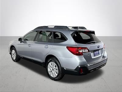 2019 Subaru Outback 4x4 SUV for sale #P66592 - photo 2