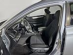 2019 Subaru Outback 4x4 SUV for sale #P66592 - photo 11