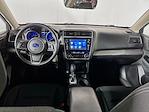 2019 Subaru Outback 4x4 SUV for sale #P66592 - photo 12