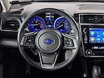 2019 Subaru Outback 4x4 SUV for sale #P66592 - photo 13