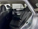 2019 Subaru Outback 4x4 SUV for sale #P66592 - photo 19