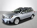 2019 Subaru Outback 4x4 SUV for sale #P66592 - photo 3