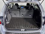 2019 Subaru Outback 4x4 SUV for sale #P66592 - photo 20