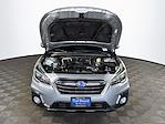 2019 Subaru Outback 4x4 SUV for sale #P66592 - photo 21