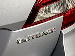 2019 Subaru Outback 4x4 SUV for sale #P66592 - photo 23