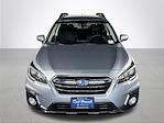 2019 Subaru Outback 4x4 SUV for sale #P66592 - photo 4