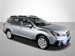 2019 Subaru Outback 4x4 SUV for sale #P66592 - photo 5
