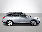 2019 Subaru Outback 4x4 SUV for sale #P66592 - photo 6