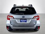 2019 Subaru Outback 4x4 SUV for sale #P66592 - photo 8