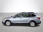 2019 Subaru Outback 4x4 SUV for sale #P66592 - photo 9