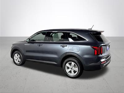 2023 Kia Sorento AWD SUV for sale #P66594 - photo 2