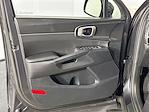 2023 Kia Sorento AWD SUV for sale #P66594 - photo 10