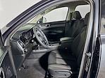 2023 Kia Sorento AWD SUV for sale #P66594 - photo 11