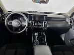 2023 Kia Sorento AWD SUV for sale #P66594 - photo 12
