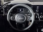 2023 Kia Sorento AWD SUV for sale #P66594 - photo 13