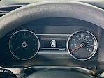 2023 Kia Sorento AWD SUV for sale #P66594 - photo 14