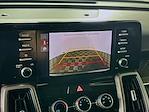 2023 Kia Sorento AWD SUV for sale #P66594 - photo 16