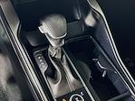 2023 Kia Sorento AWD SUV for sale #P66594 - photo 17